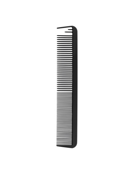 Comb carbon antistatic 8180