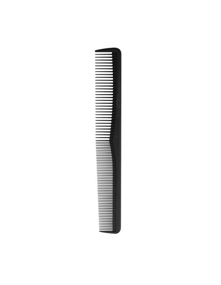Comb carbon antistatic 06100
