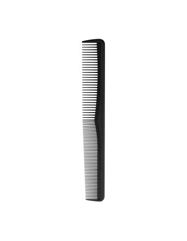 Comb carbon antistatic 06923