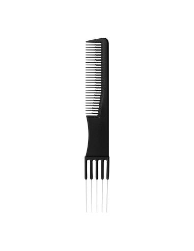 Comb carbon antistatic 06969
