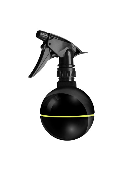 Sprayer for hairdressing ball 200 ml