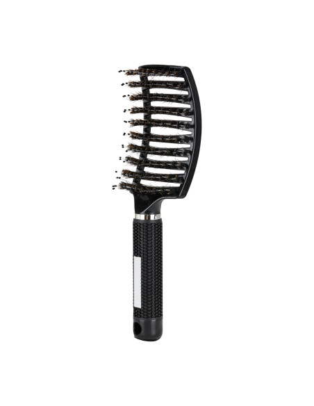Hairbrush O-13