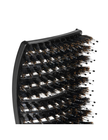 Hairbrush O-13