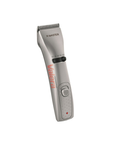 Valera x-master hair trimmer