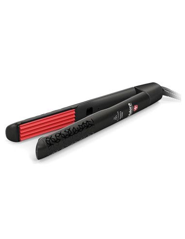 Valera Frize Hair Clipper