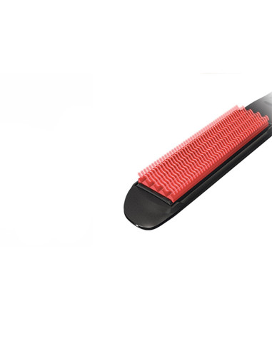 Valera Frize Hair Clipper