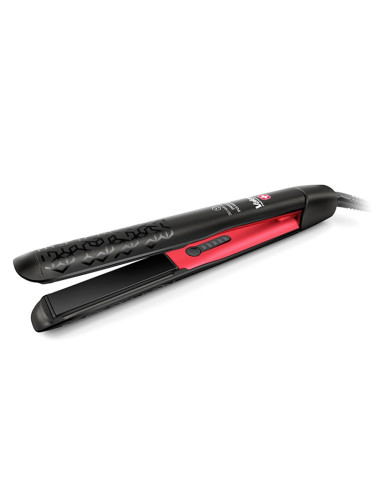 Valera pulse care straightener