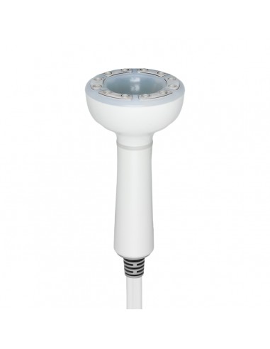 The elegante platinum t8 anti-aging & body-shaping system