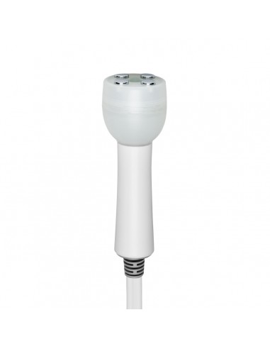 The elegante platinum t8 anti-aging & body-shaping system