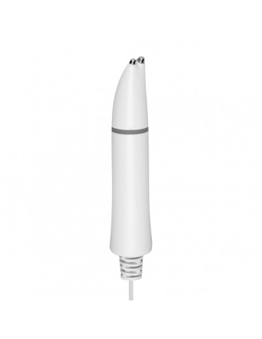 The elegante platinum t8 anti-aging & body-shaping system