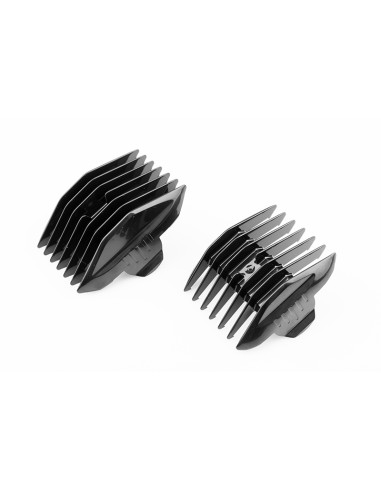 Codos clippers for the wanna-331 razor