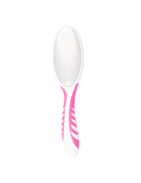 Foot grater pink metal blades pf-47