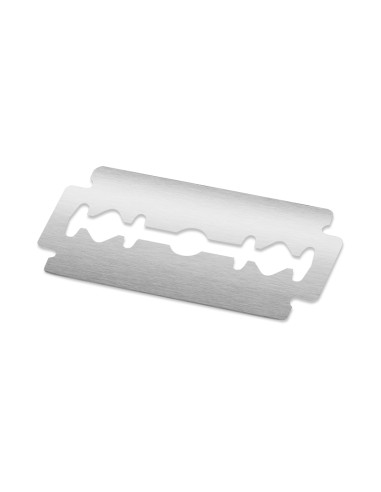10pcs snippex razor blades