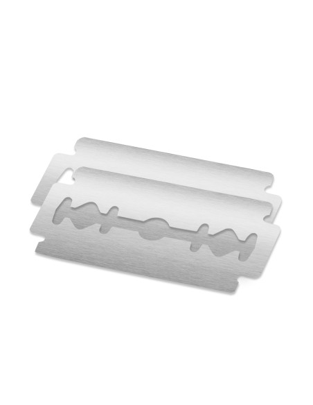 10pcs snippex razor blades