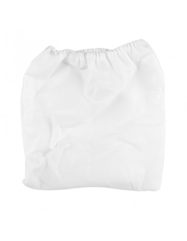 Dust absorber for pedicure azzurro f18a chrome