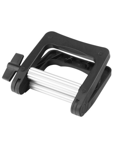 Paint tube squeezer q-16