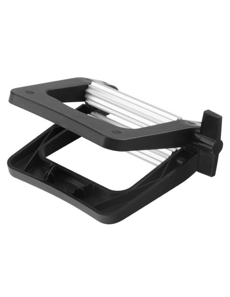 Paint tube squeezer q-16