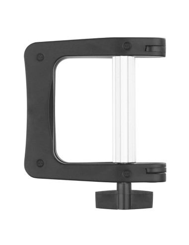 Paint tube squeezer q-16