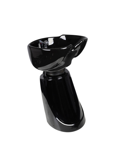 Gabbiano washing station mt-a3 black