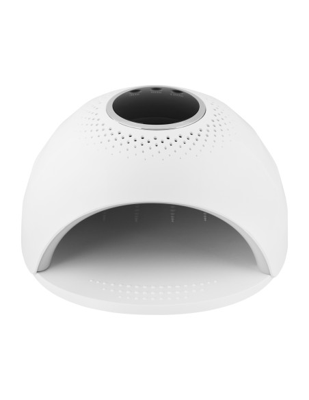 Lamp uv led u11 84w white