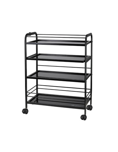 Tattoo assistant pro ink 1015 black