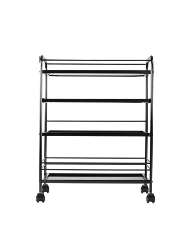 Tattoo assistant pro ink 1015 black