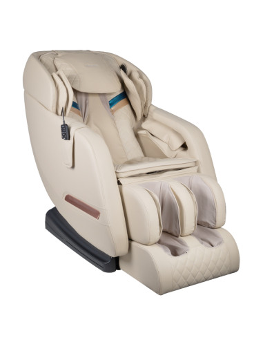 Sakura Massage Chair Comfort 806 Beige