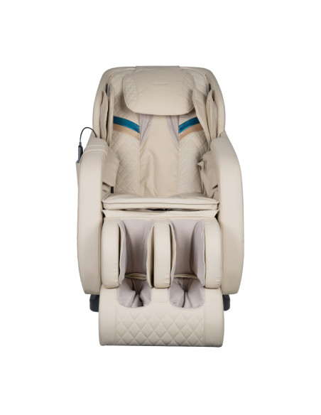 Sakura Massage Chair Comfort 806 Beige
