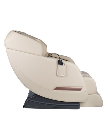 Sakura Massage Chair Comfort 806 Beige