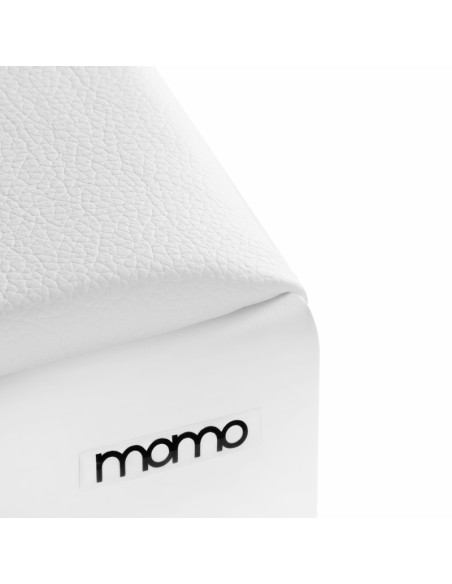 MOMO PROFESSIONAL MANICURE STAND  WHITE