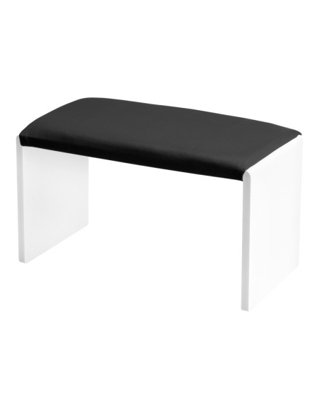 MOMO PROFESSIONAL MANICURE STAND  BLACK