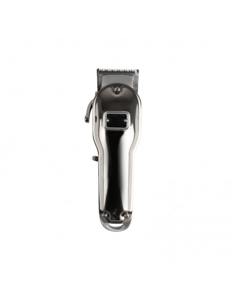 HAIR TRIMMER KES-2020A SILVER