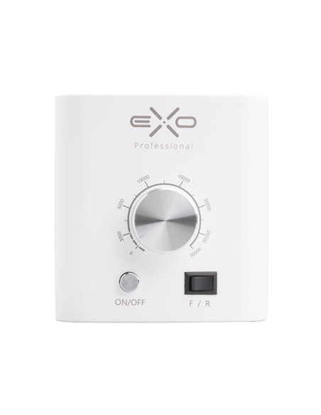 EXO EKO CX3 NAIL DRILL 