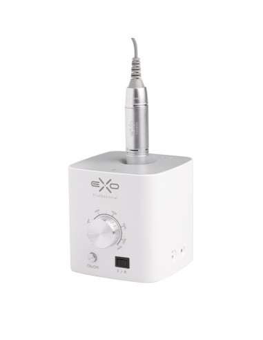 EXO EKO CX3 NAIL DRILL 