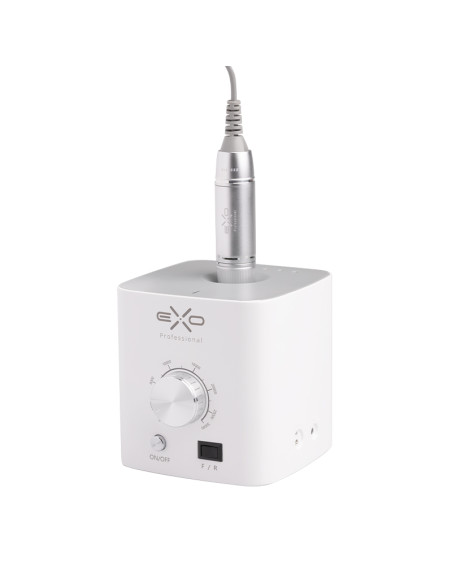 EXO EKO CX3 NAIL DRILL 