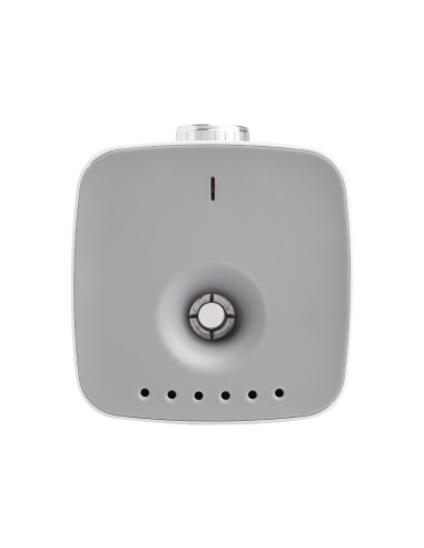 EXO EKO CX3 NAIL DRILL 