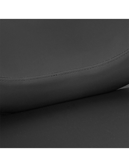 GABBIANO HAIR WASH UNIT C024 BLACK