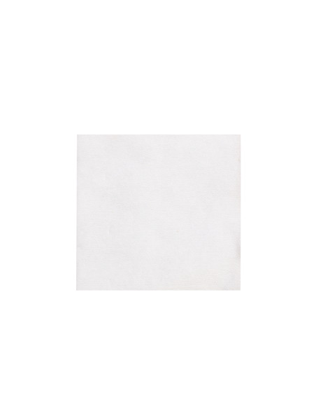 COTTON COMPRESSES NATURLINE 150G 16.5cm x18cm