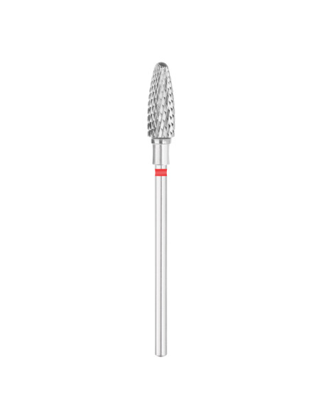 CARBON EXO PRO BIT OVAL 5.0MM RD