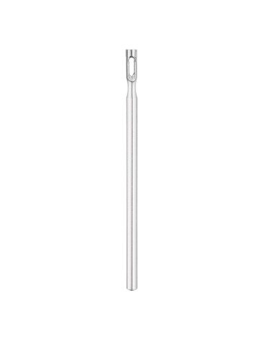 CUTTERL EXO PRO VACUUM STEEL 2.3MM GRB