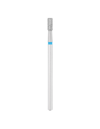 EXO PRO CUTTER DIAMOND CYLINDER 1.8MM BL