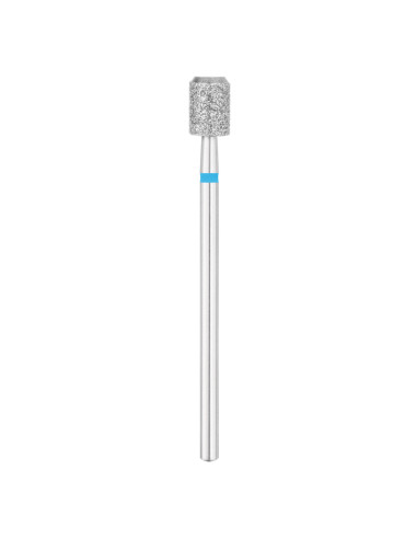 EXO PRO BIT DIAMOND CUT SHAFT 5.0MM BL