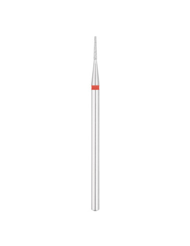 EXO PRO BIT DIAMOND CONE 1.0MM RD