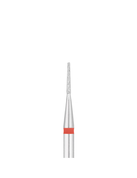 EXO PRO BIT DIAMOND CONE 1.0MM RD