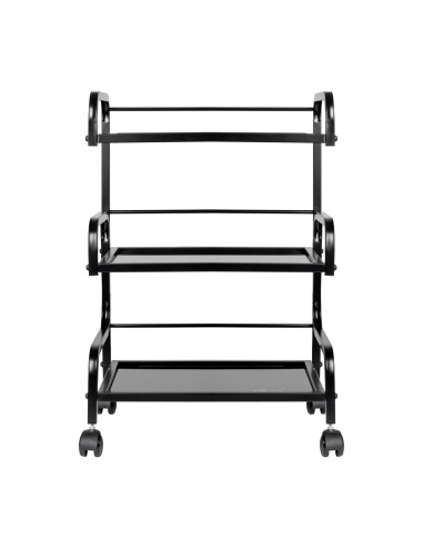 TATTOO ASSISTANT PRO INK 1014 BLACK