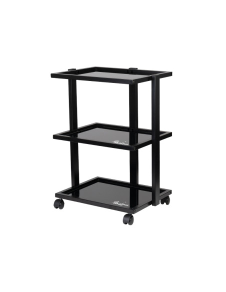 TATTOO ASSISTANT PRO INK 1040 BLACK