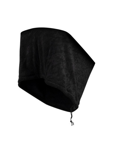 HAIRDRESSING SAUNA HANGING 408D SILVER WITH ACTIVE OZONE