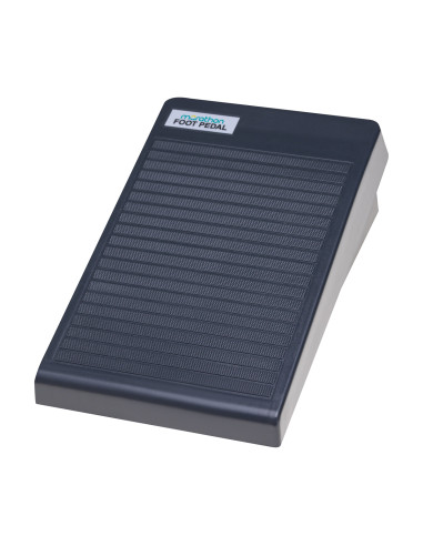 SAEYANG MARATHON HANDY 702 DENTAL POLISHING MACHINE + S40-FS60N HANDPIECE MICROMOTOR 