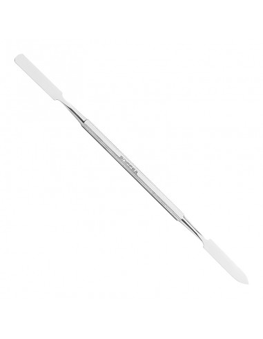 SNIPPEX HENNA BAGUETTE 