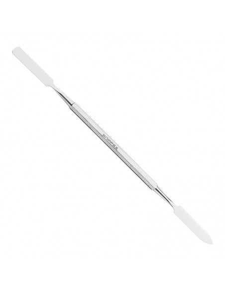 SNIPPEX HENNA BAGUETTE 